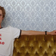 Image for article titled 10 years on, Garden State and Napoleon Dynamite have aged better than their reputations suggest